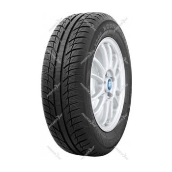 Toyo Snowprox S943 215/60 R15 98H