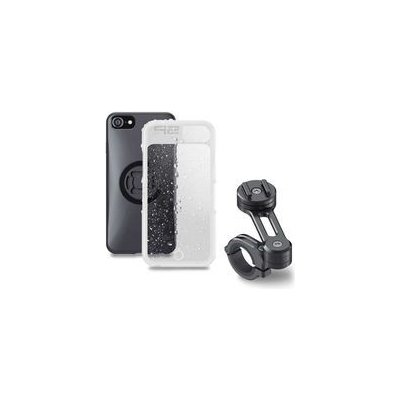 SP Connect Moto Bundle pro Apple iPhone 8/7/6s/6/SE 2020 53900 – Zboží Mobilmania