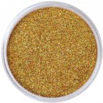 Glitter na nehty V3 0,2 mm 30 g – Hledejceny.cz