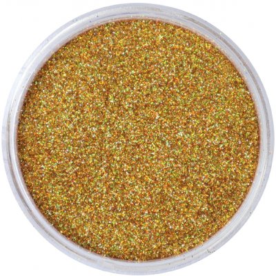 Glitter na nehty V3 0,2 mm 30 g – Hledejceny.cz