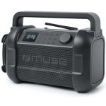 Muse M-928 – Hledejceny.cz