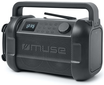 Muse M-928