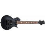 ESP LTD EC-257 – Zboží Dáma