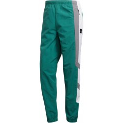 adidas eqt wind pants