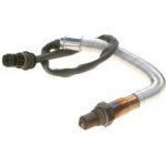 Lambda sonda BOSCH 0 258 010 413