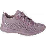 Skechers BOBS SPORT Tough Talk 32504/MVE Fialová – Zboží Mobilmania