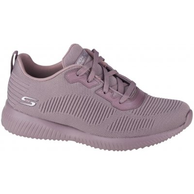 Skechers BOBS SPORT Tough Talk 32504/MVE Fialová – Zboží Mobilmania