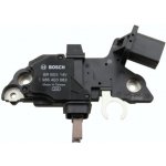 1986AE0083 BOSCH Regulátor generátoru