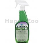 Farnam Vetrolin green spot out 473 ml – Hledejceny.cz