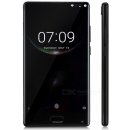 Doogee MIX 2 6GB/128GB