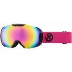 Meatfly Zoomer – Hledejceny.cz