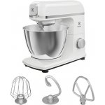 Electrolux E5KM1-4SWB – Hledejceny.cz