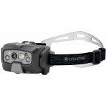 Ledlenser HF8R Core – Sleviste.cz