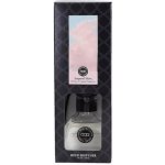 Bridgewater Aroma difuzér Sugared Skies Sladké pečivo 125 ml – Zboží Dáma