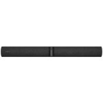Jabra PanaCast 55 VBS Bar Only – Hledejceny.cz
