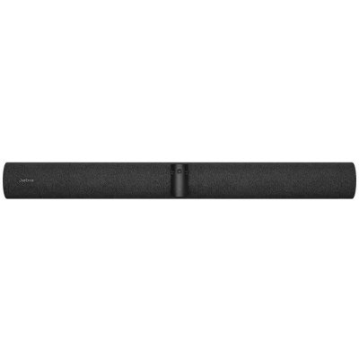 Jabra PanaCast 55 VBS Bar Only – Hledejceny.cz