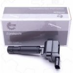 Zapalovací cívka ESEN SKV 03SKV330 – Hledejceny.cz