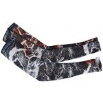 Craft Vent Mes návleky na ruce – Zboží Mobilmania