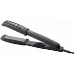 Fagor PP-60 – Hledejceny.cz