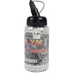 Royal Precission 0,20 g 2000 ks – Hledejceny.cz