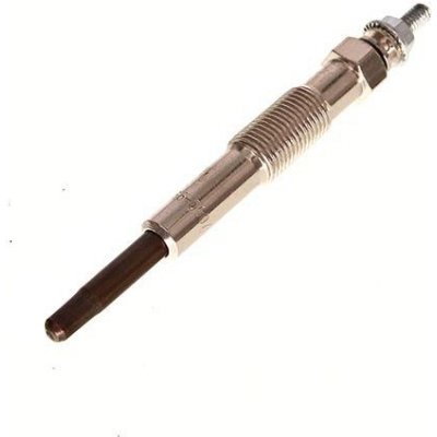 Žhavící svíčka MAXGEAR 66-0007 – Hledejceny.cz