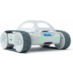 Sphero RVR+ 940-0601 – Sleviste.cz