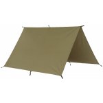 Mil-Tec Celta TARP 300 x 220 cm Oliv – Zboží Mobilmania