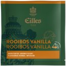 Eilles Tea Diamond Rooibos Vanilla 50 ks