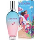 Escada Sorbetto Rosso toaletní voda dámská 30 ml