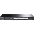 TP-Link T2600G-28TS