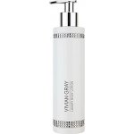 Vivian Gray luxusní tělové mléko White Crystals 250 ml – Zbozi.Blesk.cz