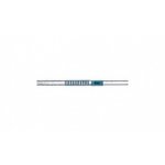 Beal Dyneema 10 mm 60 cm – Zboží Dáma