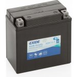 Exide AGM12-9 | Zboží Auto