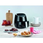 Severin FR 2445 – Zboží Mobilmania