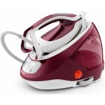 Tefal GV9220E0 – Hledejceny.cz