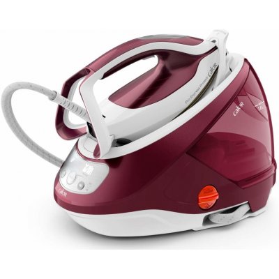 Tefal GV9220E0