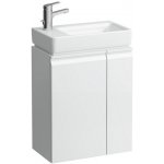 Laufen Pro H4830010954801 – Zbozi.Blesk.cz