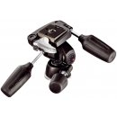 Manfrotto 804 RC2