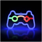 Polux SA1973 – Zboží Mobilmania