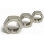 Flexira X250UU-10 – Hledejceny.cz