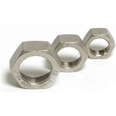 Flexira X250UU-10 – Hledejceny.cz