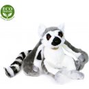 Rappa lemur stojící 28 cm