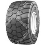 Nokian Tyres CT 650/55-26,5 177D TL – Hledejceny.cz