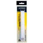 Mivardi PVA supramesh 7 m 28 mm – Hledejceny.cz