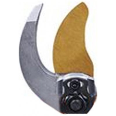 Solight RNZN01-NC – Zboží Dáma