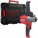 Milwaukee M18 FPM-0X 4933459719