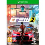 The Crew 2 – Hledejceny.cz