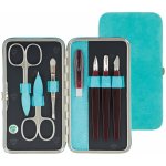 Dup Manikúra Alina 7-dílná manikúrní sada – Hledejceny.cz