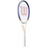Wilson Roland Garros Triumph 2026 – Hledejceny.cz