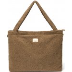 Studio Noos taška Teddy Brown – Hledejceny.cz